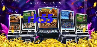 rk55 featured game showcase rk55 featured game showcase